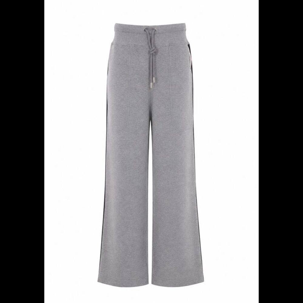 Lanvin Women Track Pants